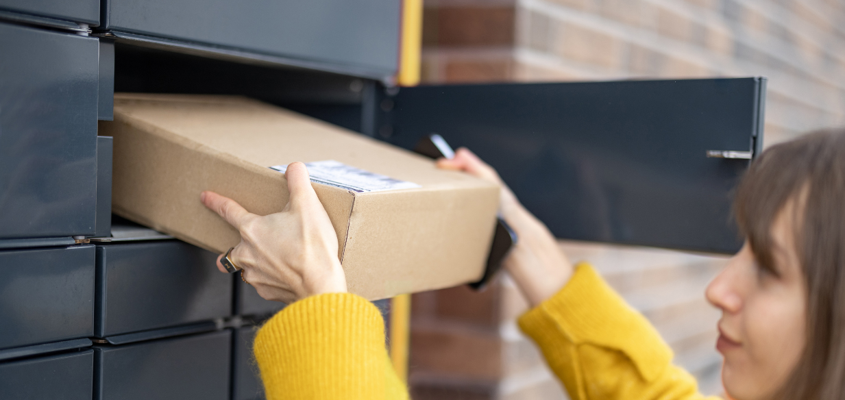 Parcel.png