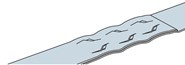 Picture1.jpg