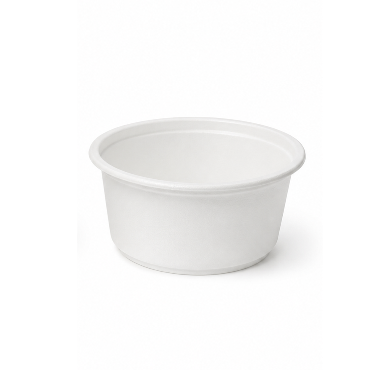 Products--1-.png