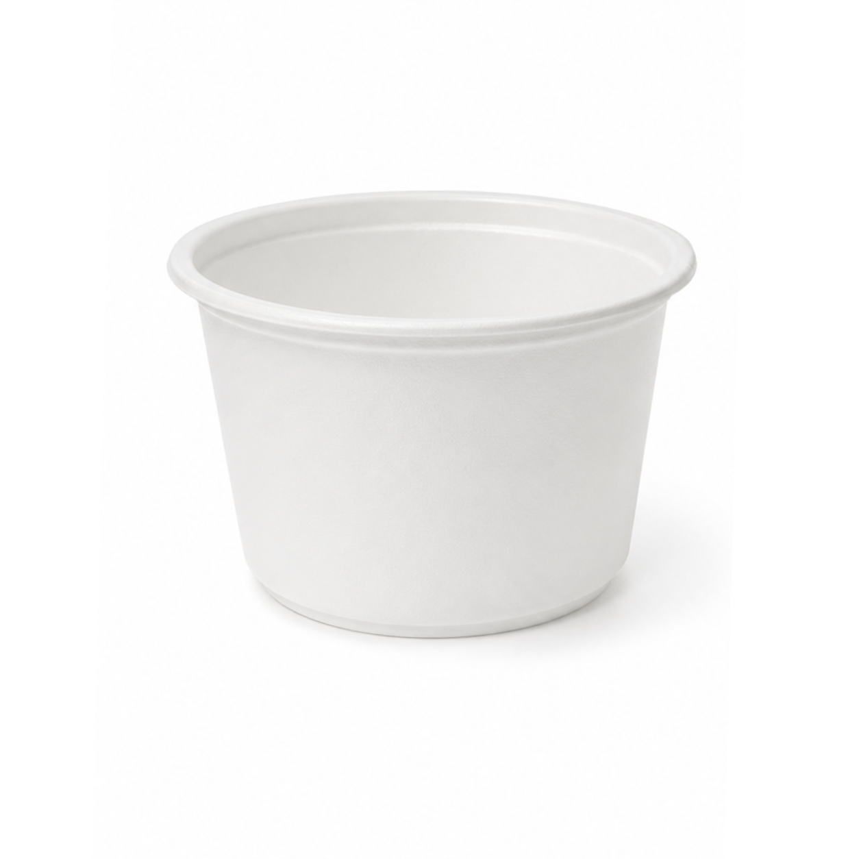 Products.png
