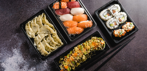 Sushi.png