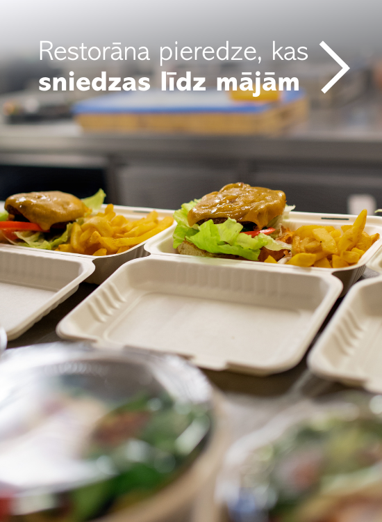 Take away_550x750px.png