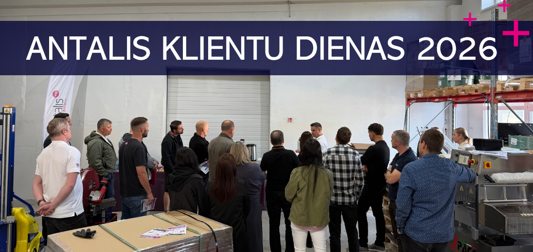 Demo Dienas 2024