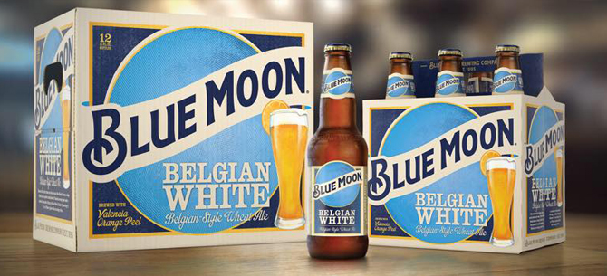 blue moon.jpg