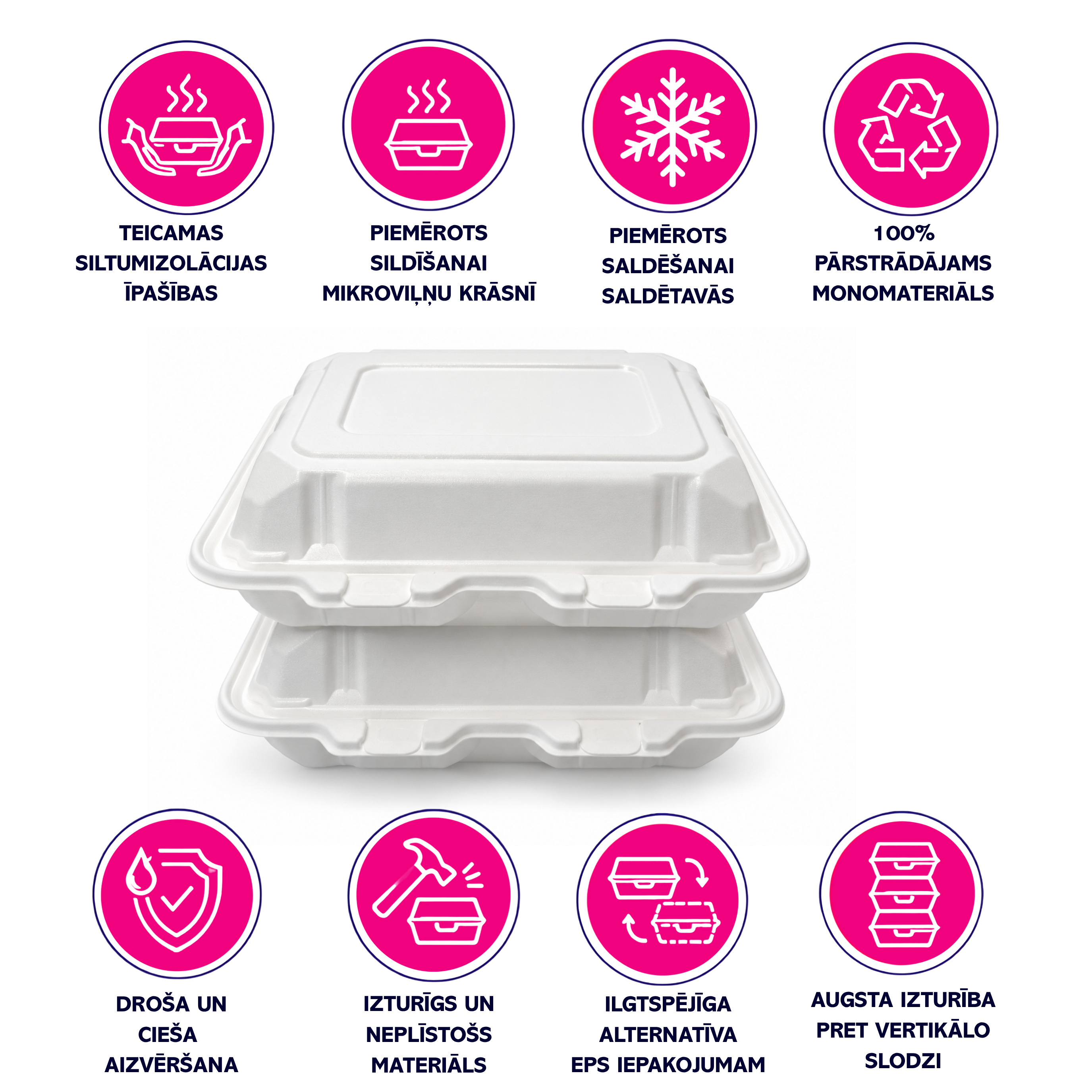 box_icons--1-.png