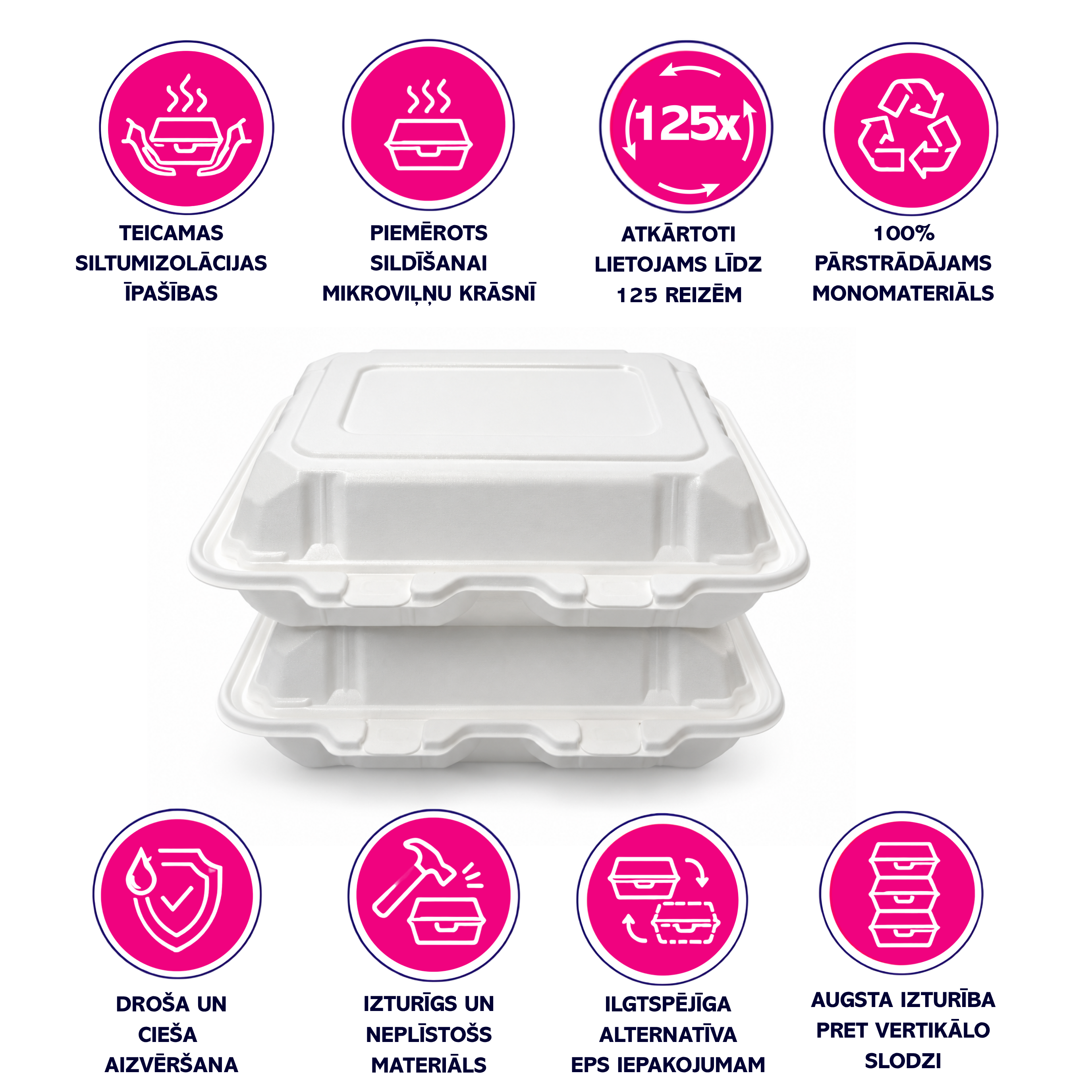 box_icons--2-.png