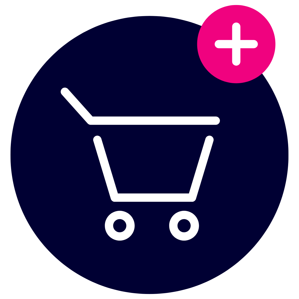 e-shop.png