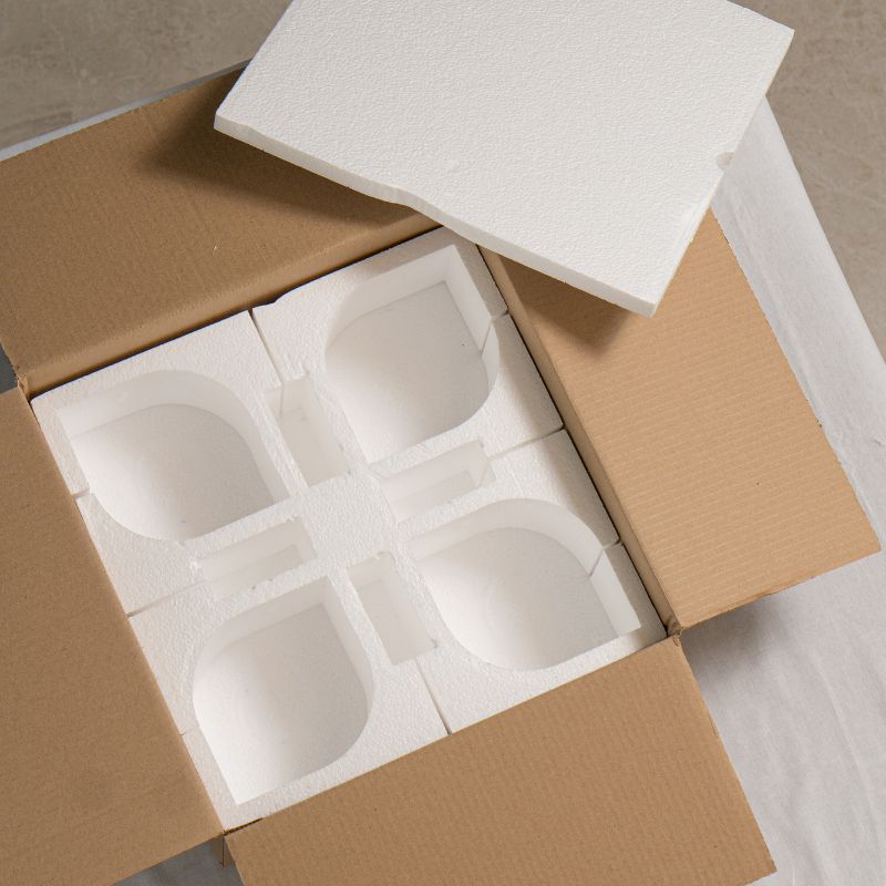 foam.jpg (Untitled design - foam)