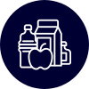 food industry