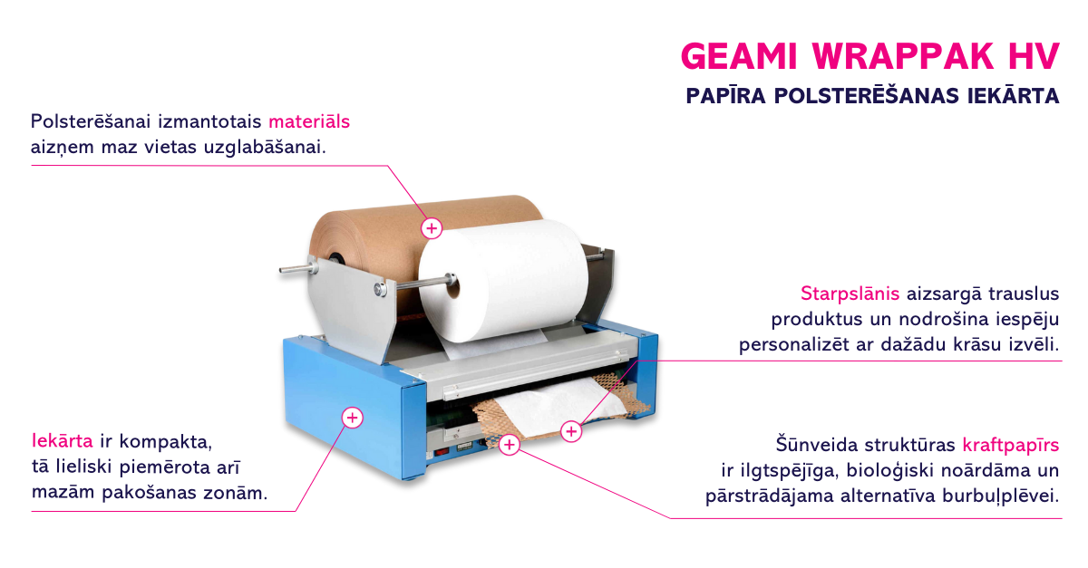 geami LV (2).png