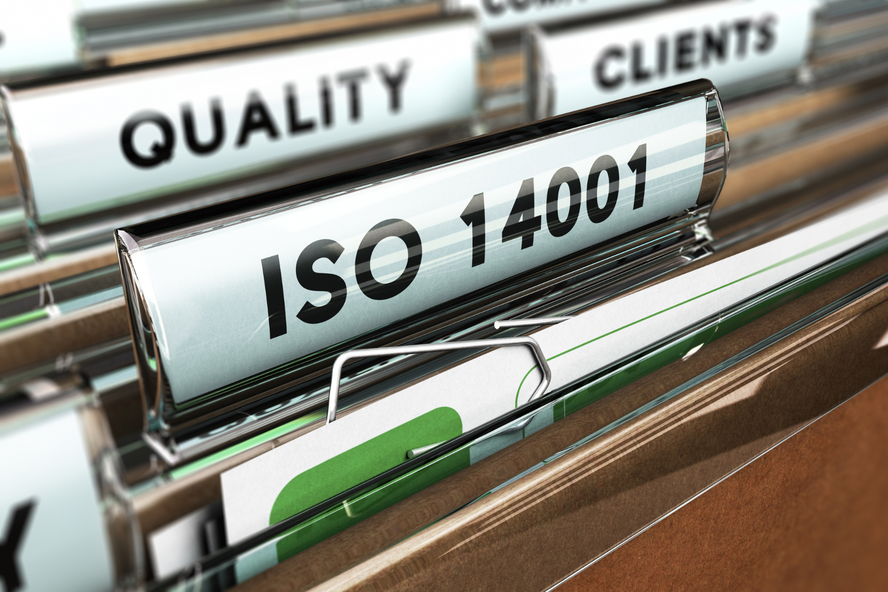 iso 14001.png