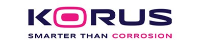 korus-logobanner_400x90.jpg