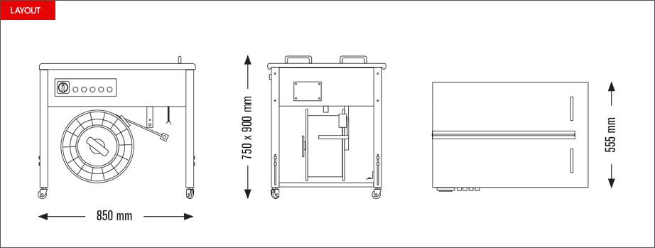 layout-reggiatrice-semiautomatica-eco-strap-501-2.jpg