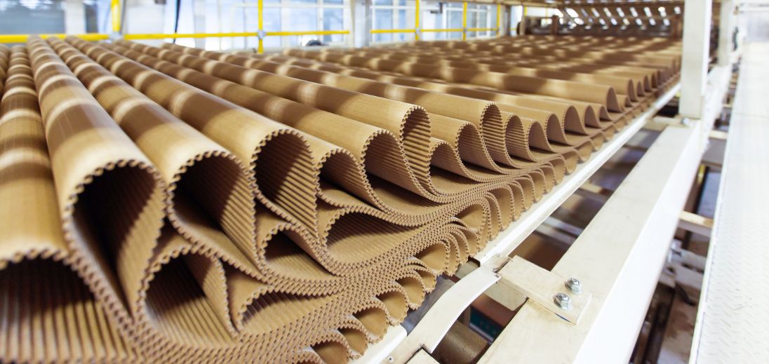 packaging-makers.jpg