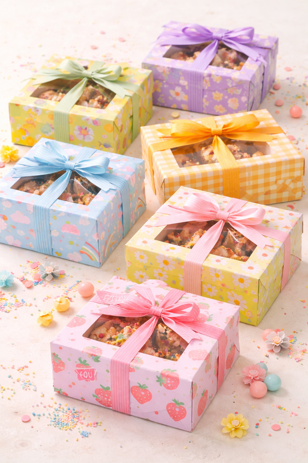 pastery.png