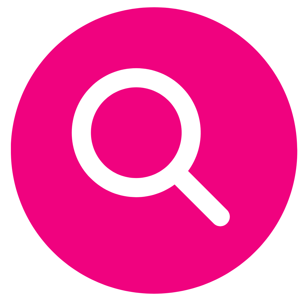 search.png