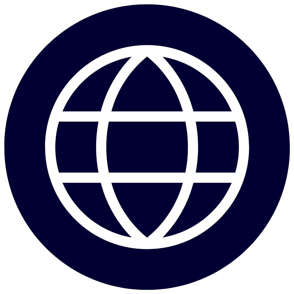 web.png