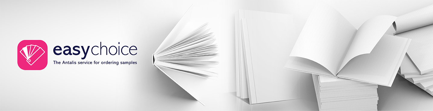 1440x370_Easychoise-dummies.jpg (1440x370_Easychoise)