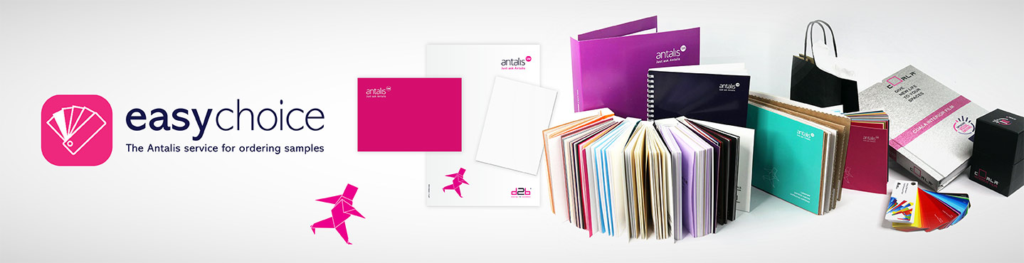 1440x370_Easychoise-samples1.jpg (1440x370_Easychoise)