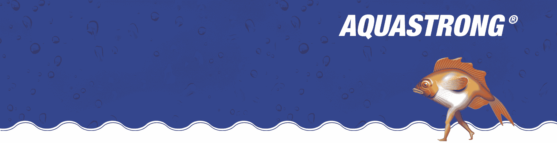 Aquastrong-web-banner_1920x493--2-.png