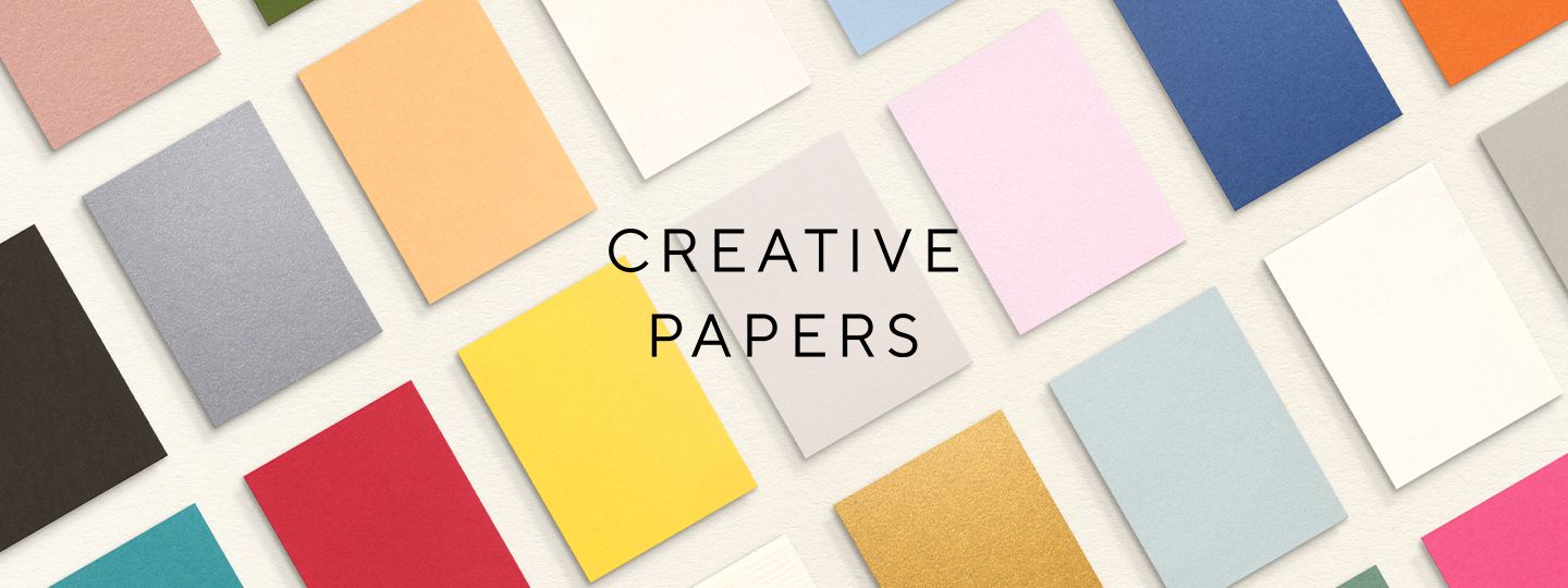 Creative-papers_lowres.jpg