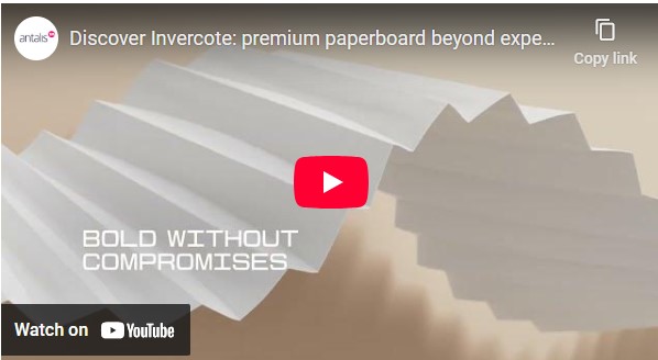 Invercote-video.jpg