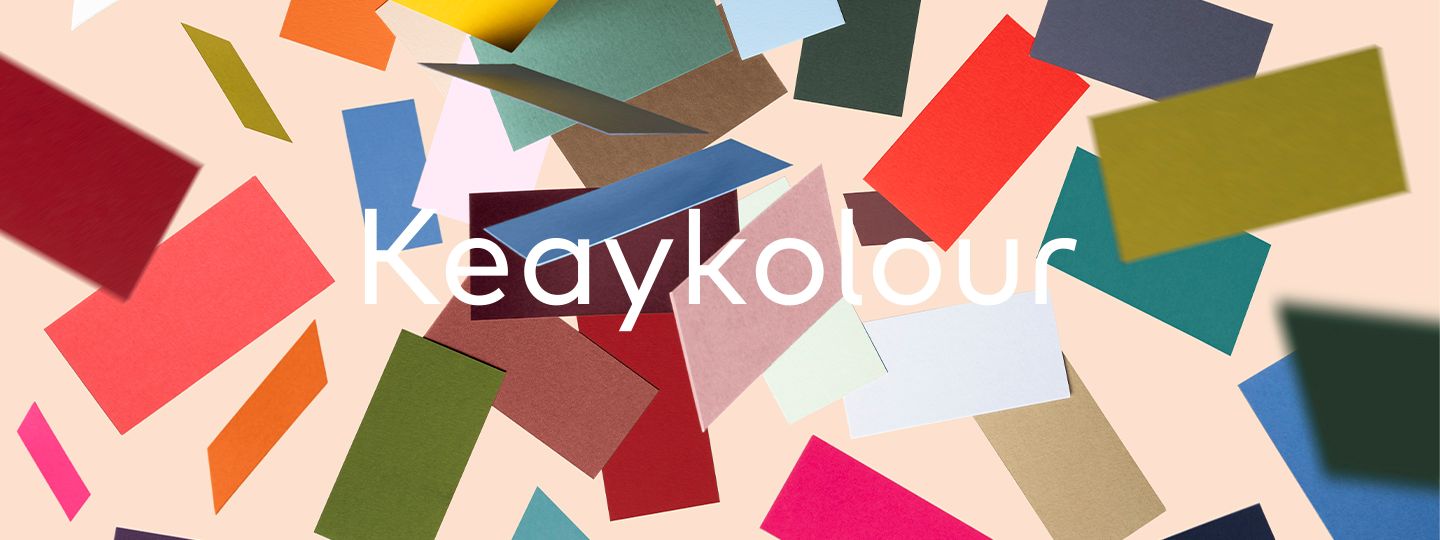 Keaykolour_Brand_Page_banerner_resized.jpg