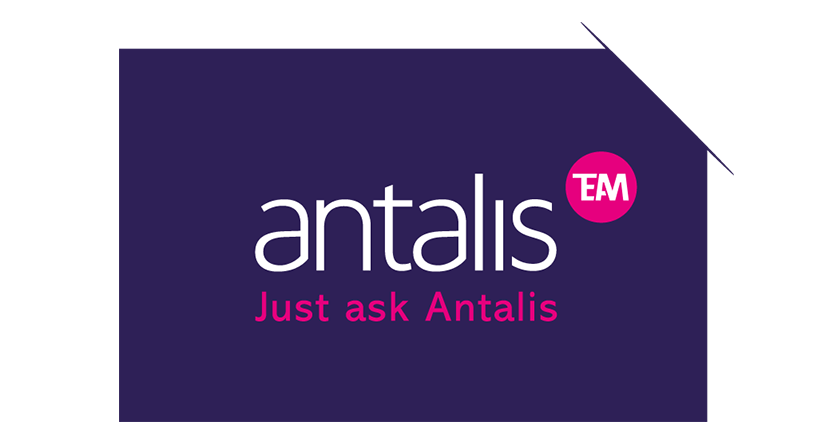 Antalis_PR.png