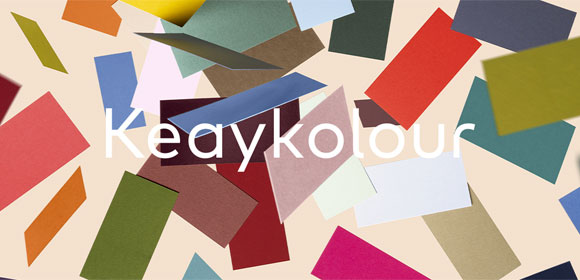 LV-Keaykolour.jpg