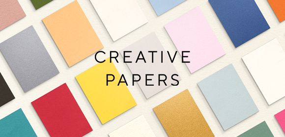 LV_Creative-papers.jpg