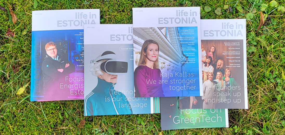 Live-in-Estonia-banner.png