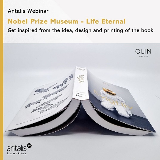 OLIN-NW_ webinar-record_537-537.jpg