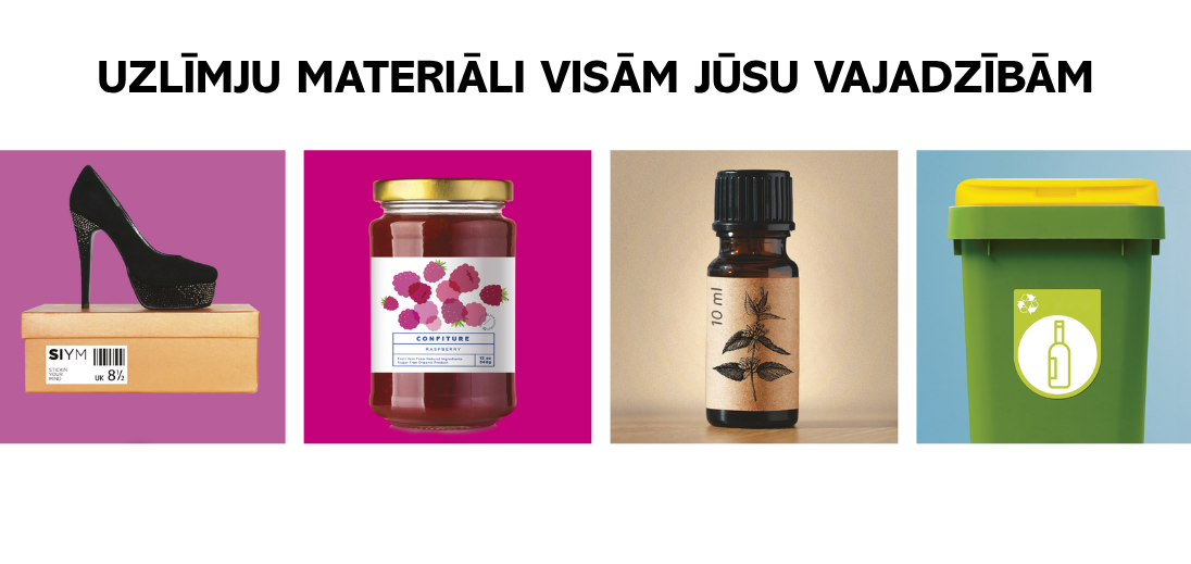 UZLĪMJU-MATERIĀLI-VISĀM-JŪSU-VAJADZĪBĀM.png
