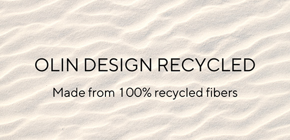 Olin-Design-Recycled_580x280.jpg