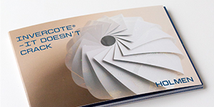 Pine-cracker-300x150.png
