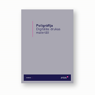 Print-digital_covers_LV_2024.png