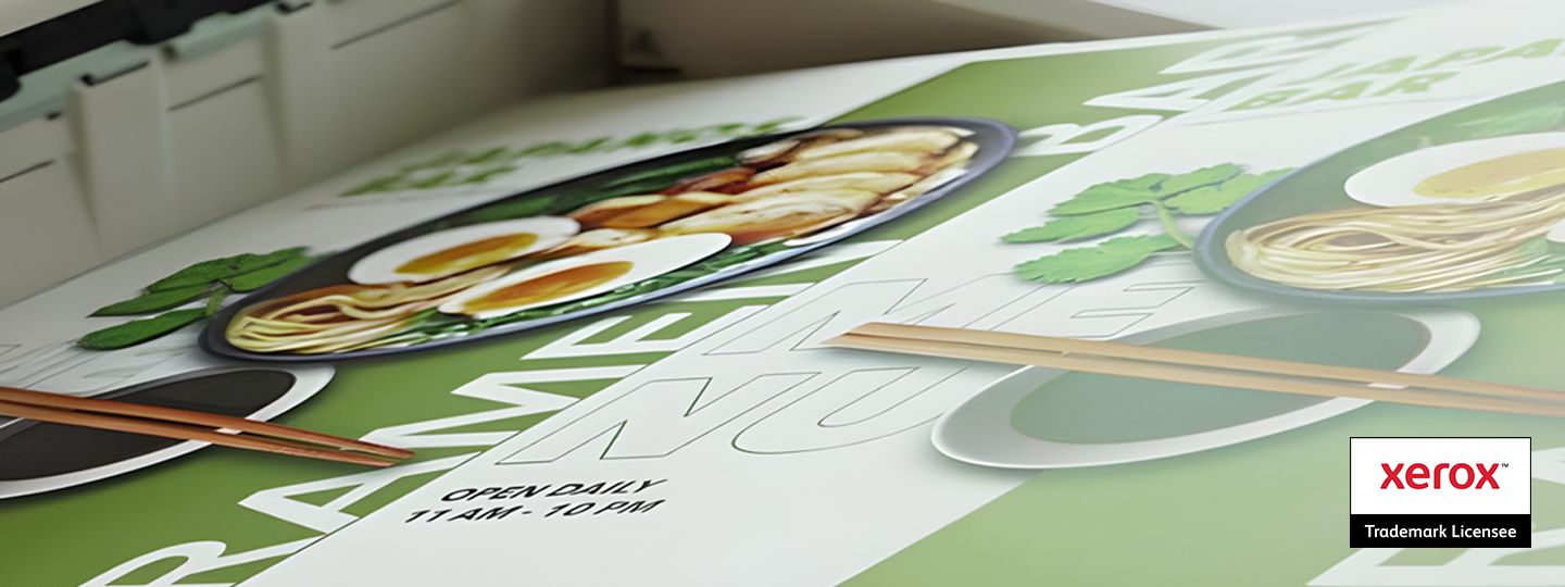 XeroxNeverTear_BrandPageBanner-low-res.jpg