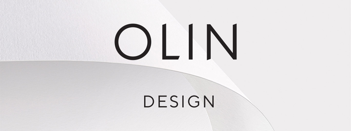 olin-design_banner-MI2-1440x540.jpg