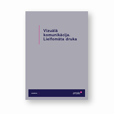 400x400_Covers__LV_2024_VKom_LD.jpg