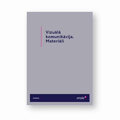 400x400_Covers__LV_2024_VKom_M.jpg