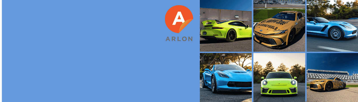 Arlon_e-shop (1).png