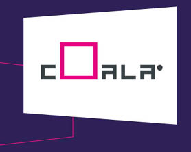Coala-272.jpg
