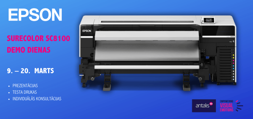 Epson-Demo-days-event-page-banner-847x400--3-.png