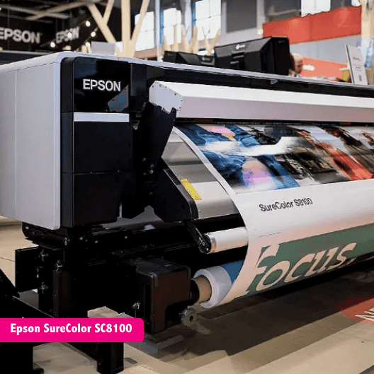 Epson-Semo-days-Nres-pageSC8100.png