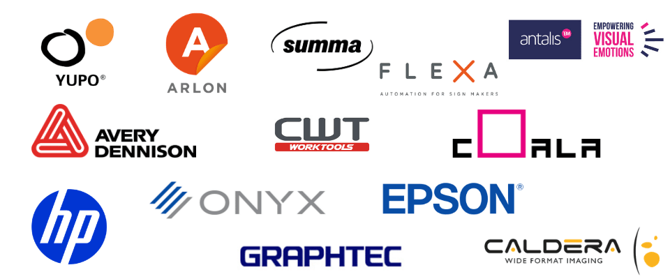 MI2-VisCom-Brands-BaFi-1.png