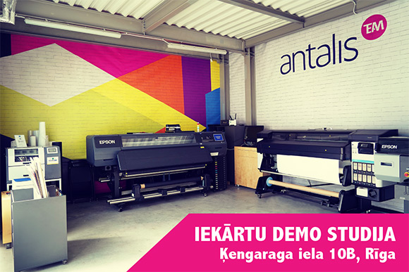 580x387_HP_Demo_Studija_1.jpg