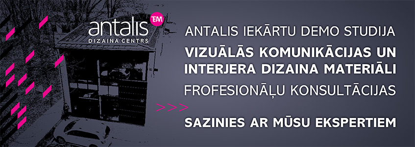 847x300_VisualCom_2023_Dizaina_Centrs.jpg (847x300_VisualCom_2023_Dizaina_Centrs)