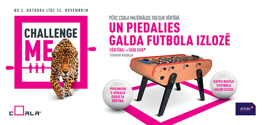 847x400_Coala_Futbols.jpg (Web)