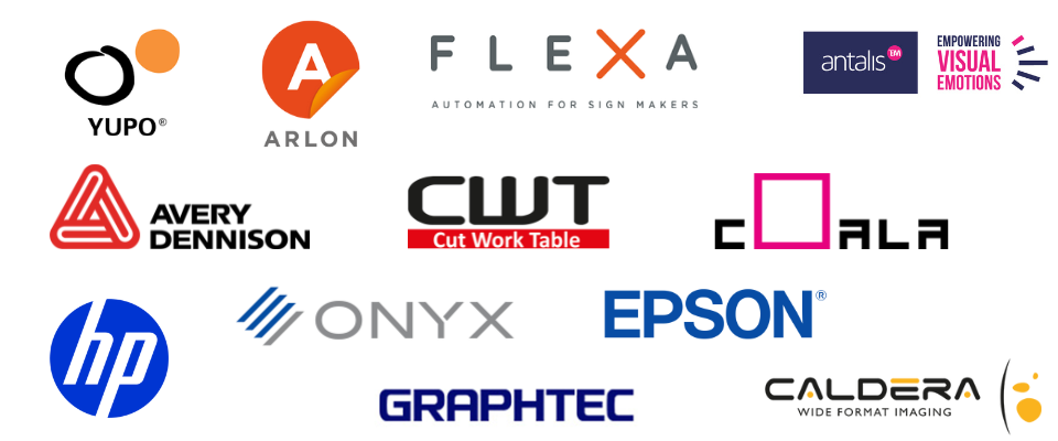 VisCom_products-LV.png