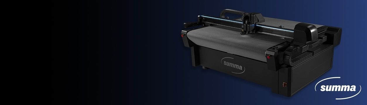 Summa_e-shop_banner.jpg